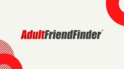 adultfriendfinder reddit|The Adult Hub VS Adult Friend Finder